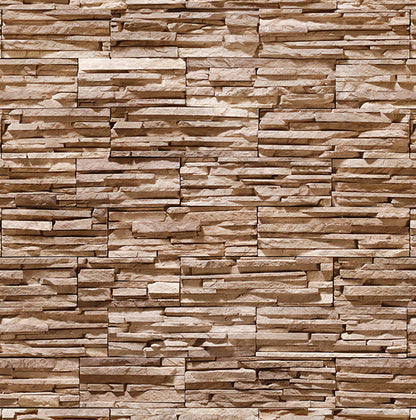 stone008