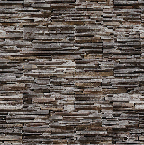 stone009
