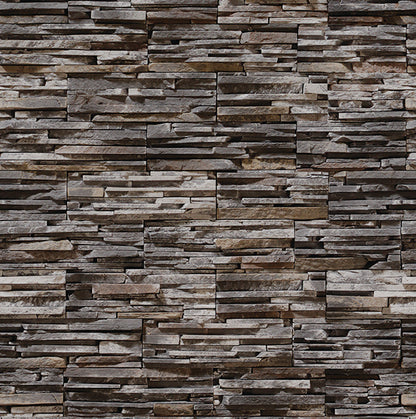 stone009