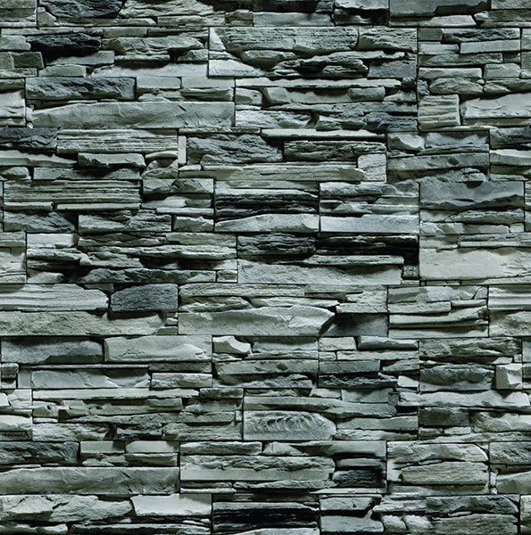 stone010