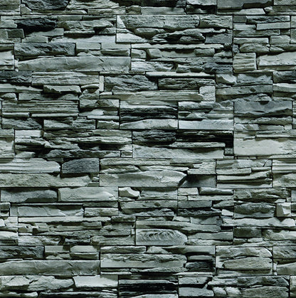 stone010