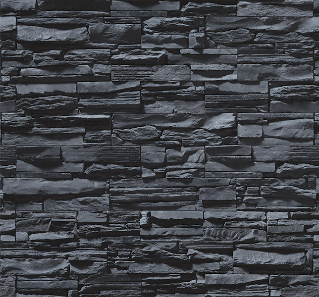 stone011