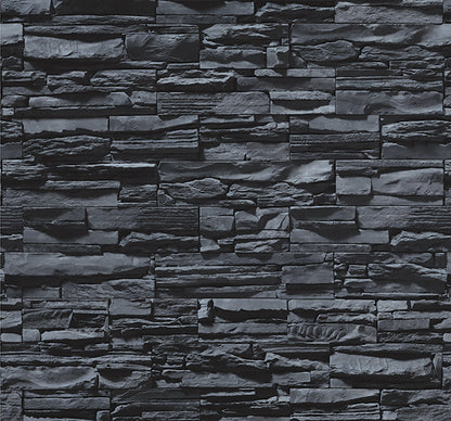 stone011