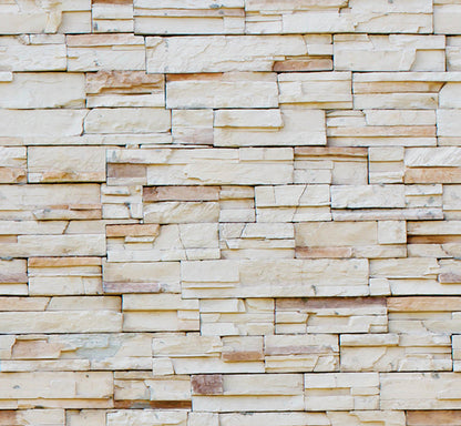 stone012