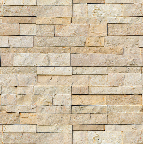 stone013