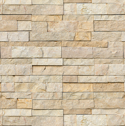 stone013