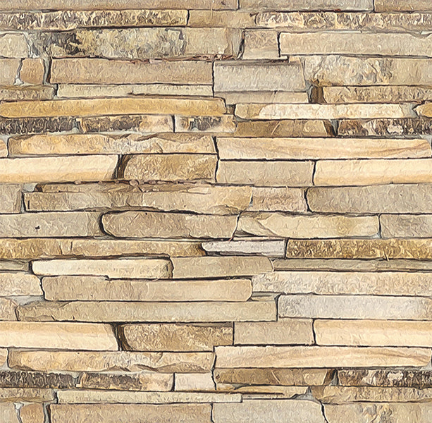 stone014