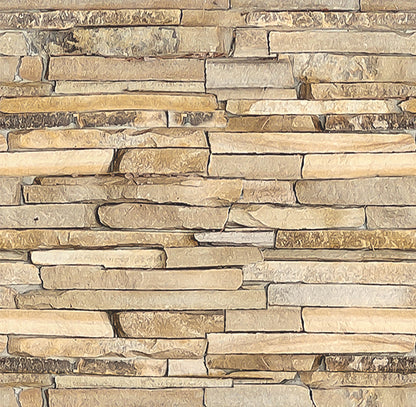 stone014