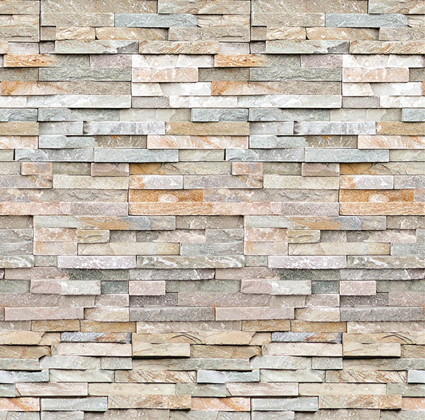 stone015