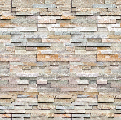 stone015