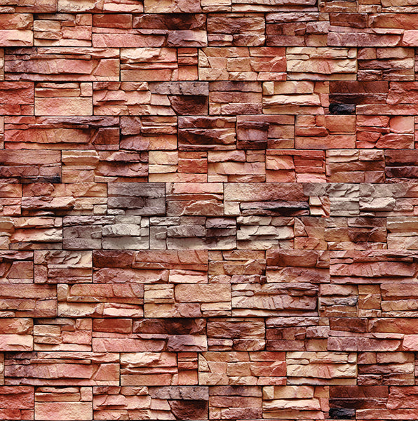 stone016