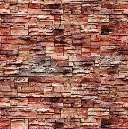 stone016