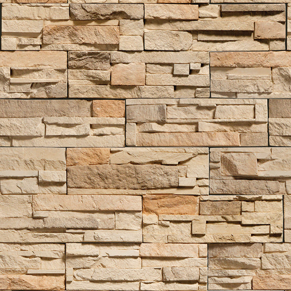 stone017