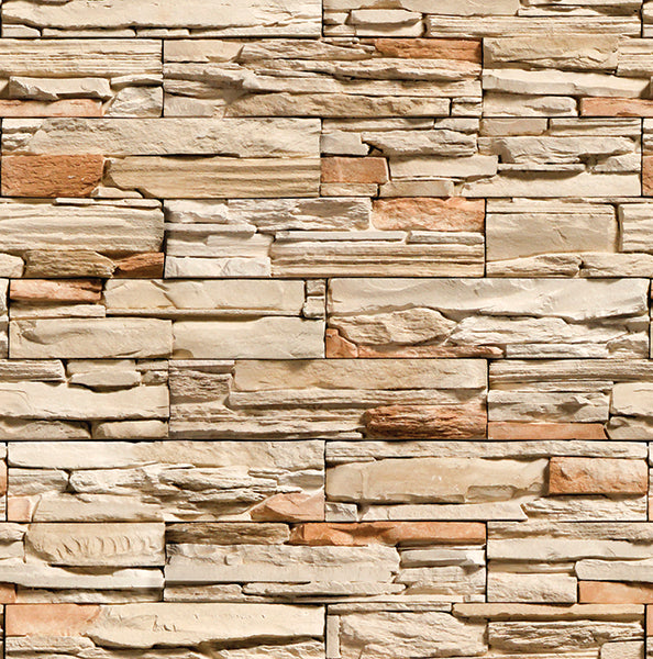 stone018