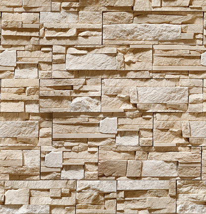 stone019
