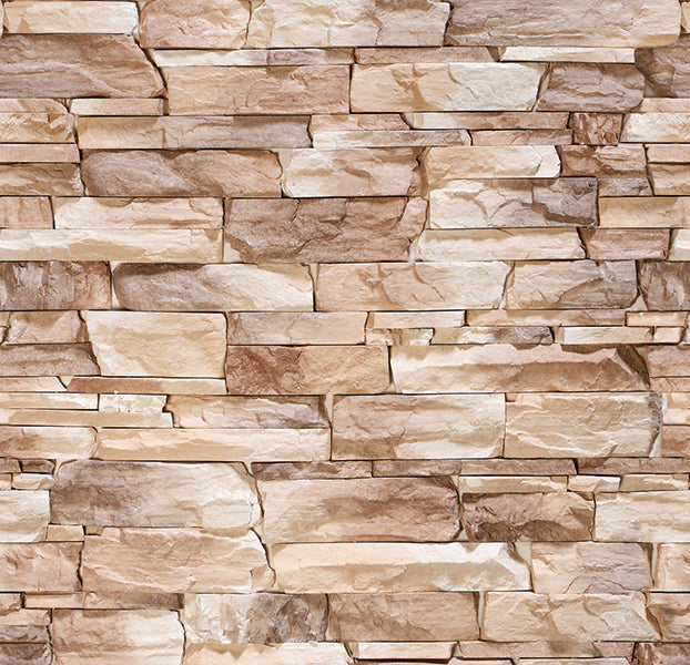 stone020