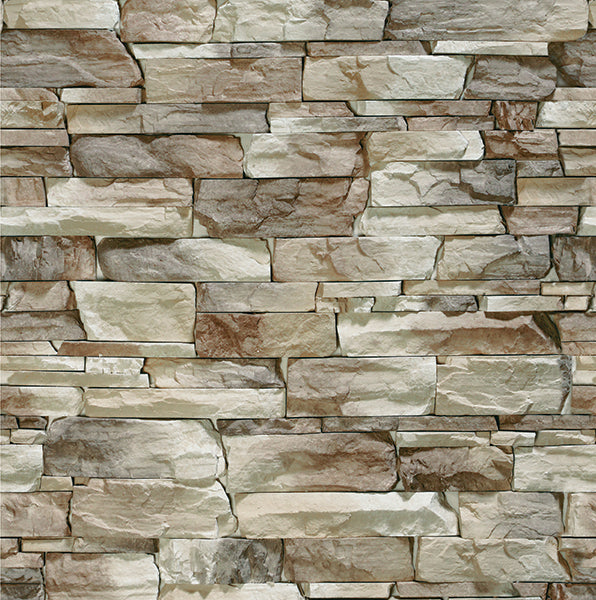 stone021