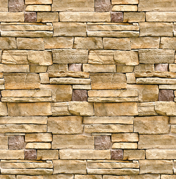 stone022