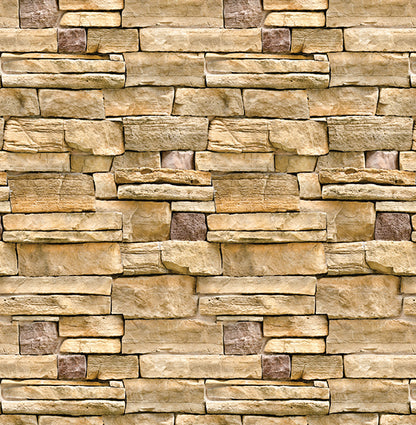 stone022