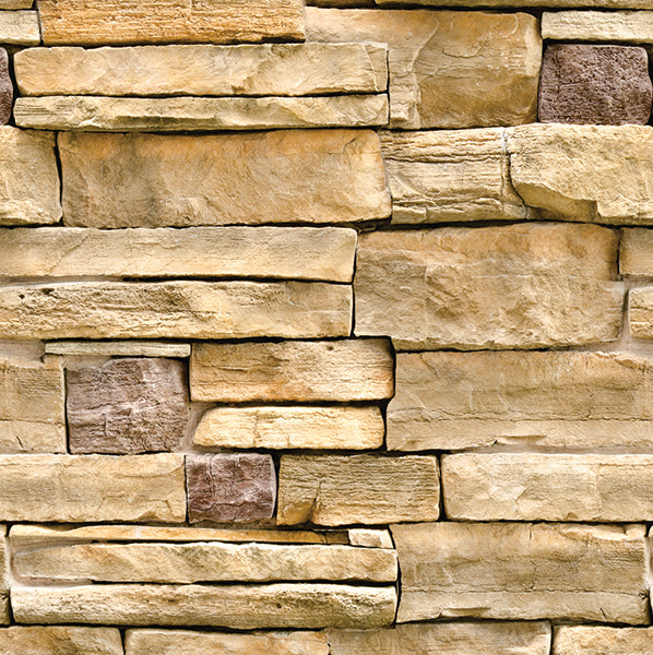 stone023