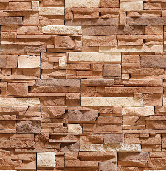 stone024