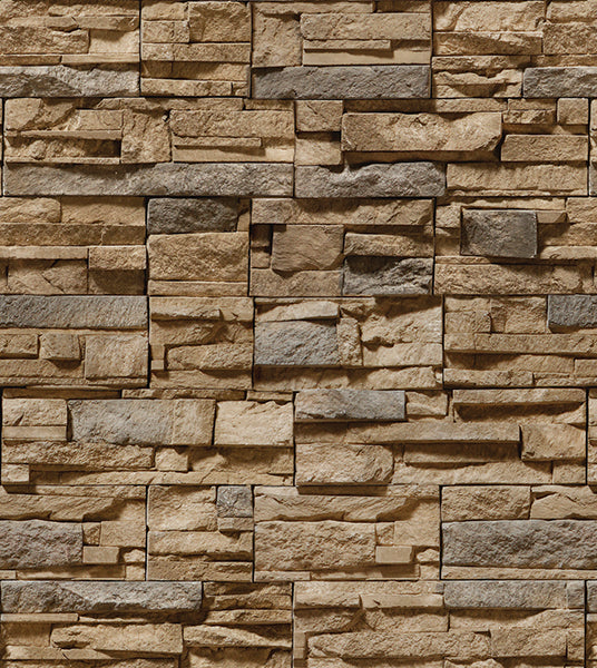 stone025