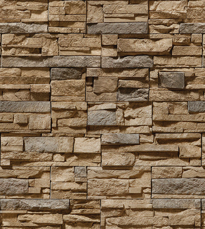 stone025