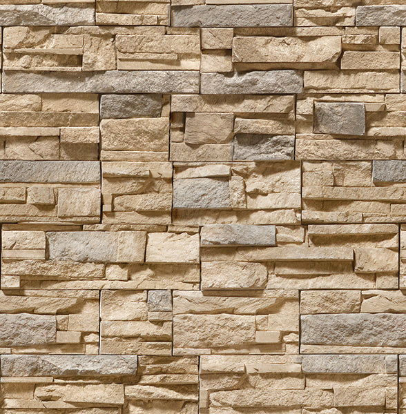 stone026
