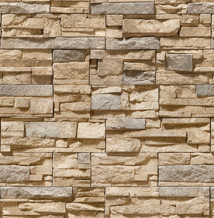 stone026