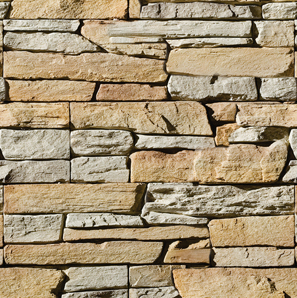 stone027