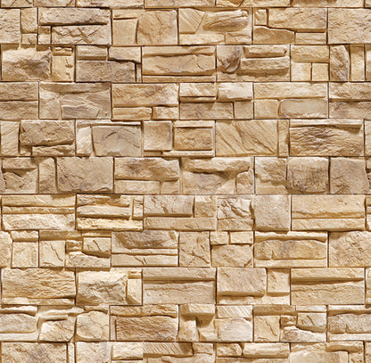 stone028
