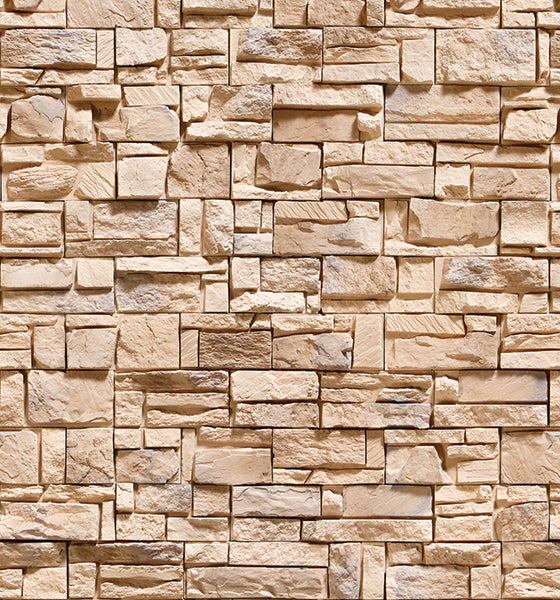 stone029