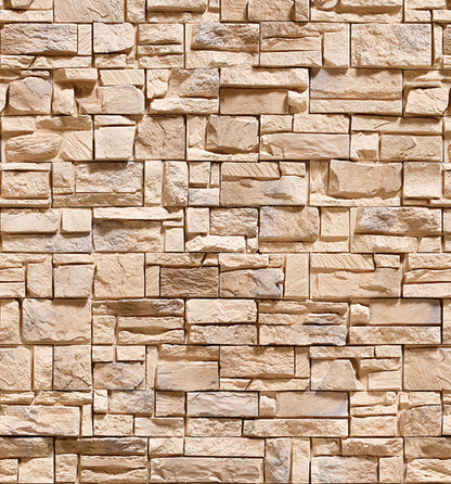 stone029