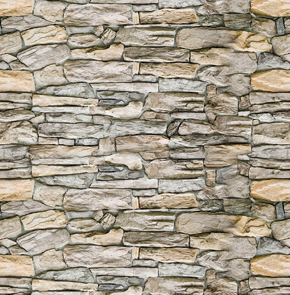 stone030
