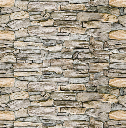stone030