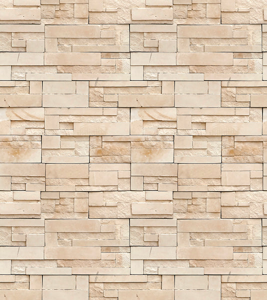 stone031