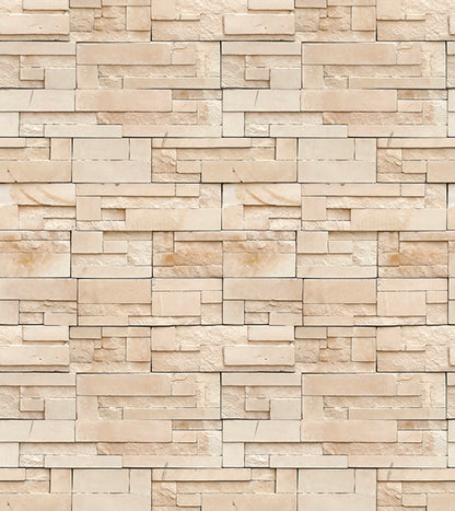 stone031
