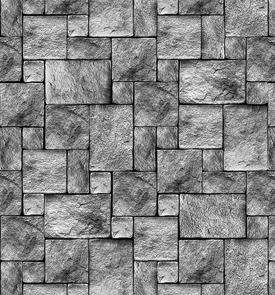 stone032