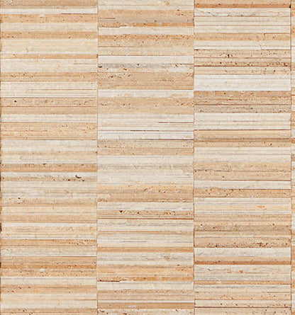 stone033
