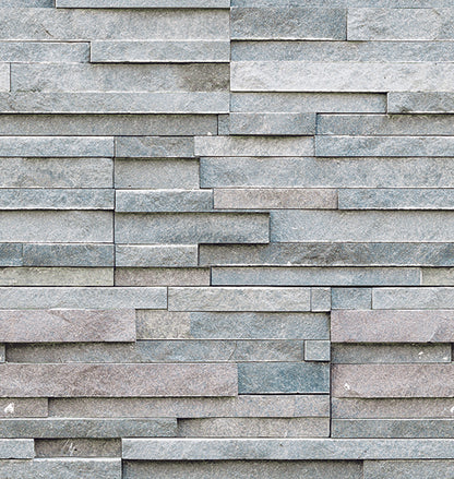 stone034