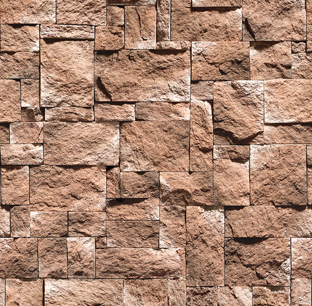 stone035