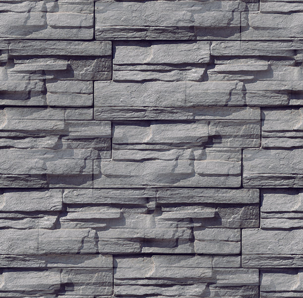 stone036