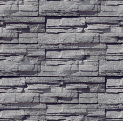 stone036