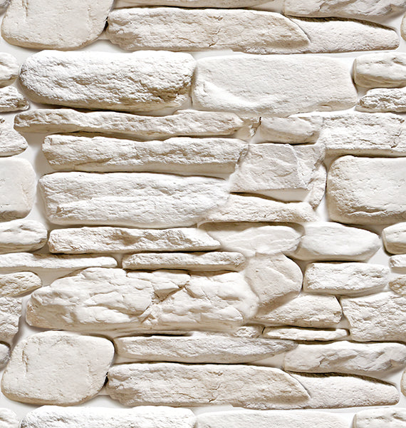 stone037