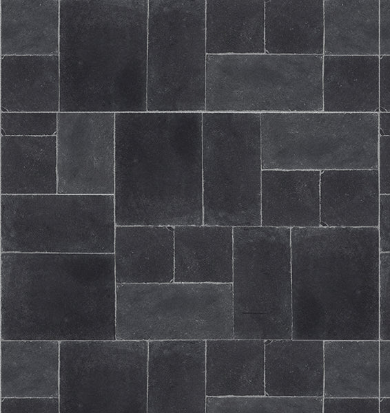 stone038