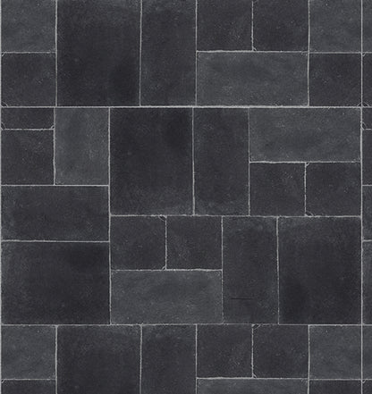 stone038