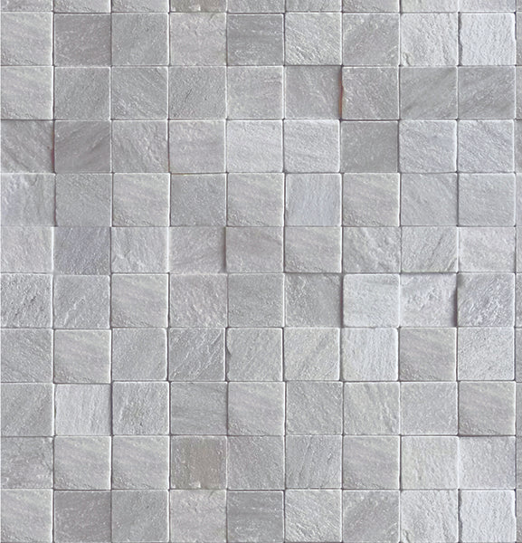 stone039