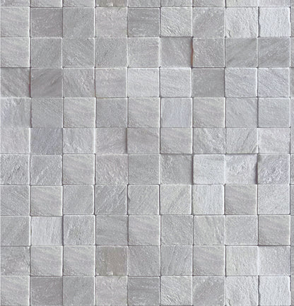 stone039