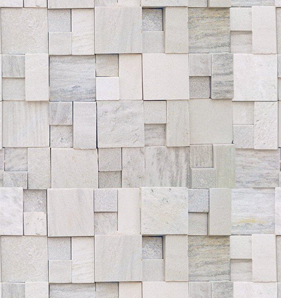 stone040