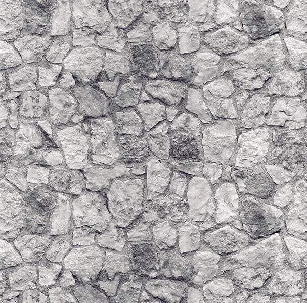 stone041